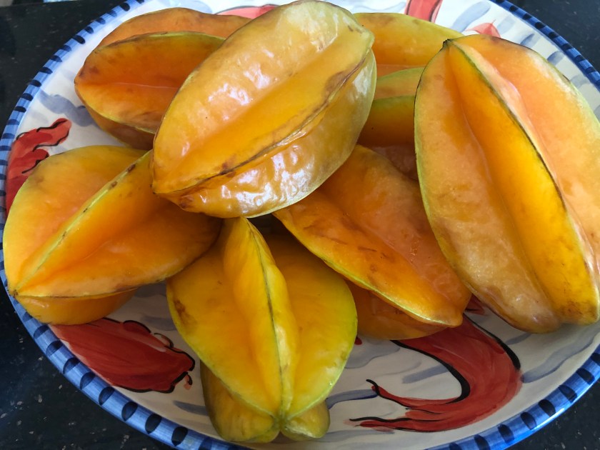 A48EA07D-2DFB-45B4-9EC6-F927106F7539_1_201_a