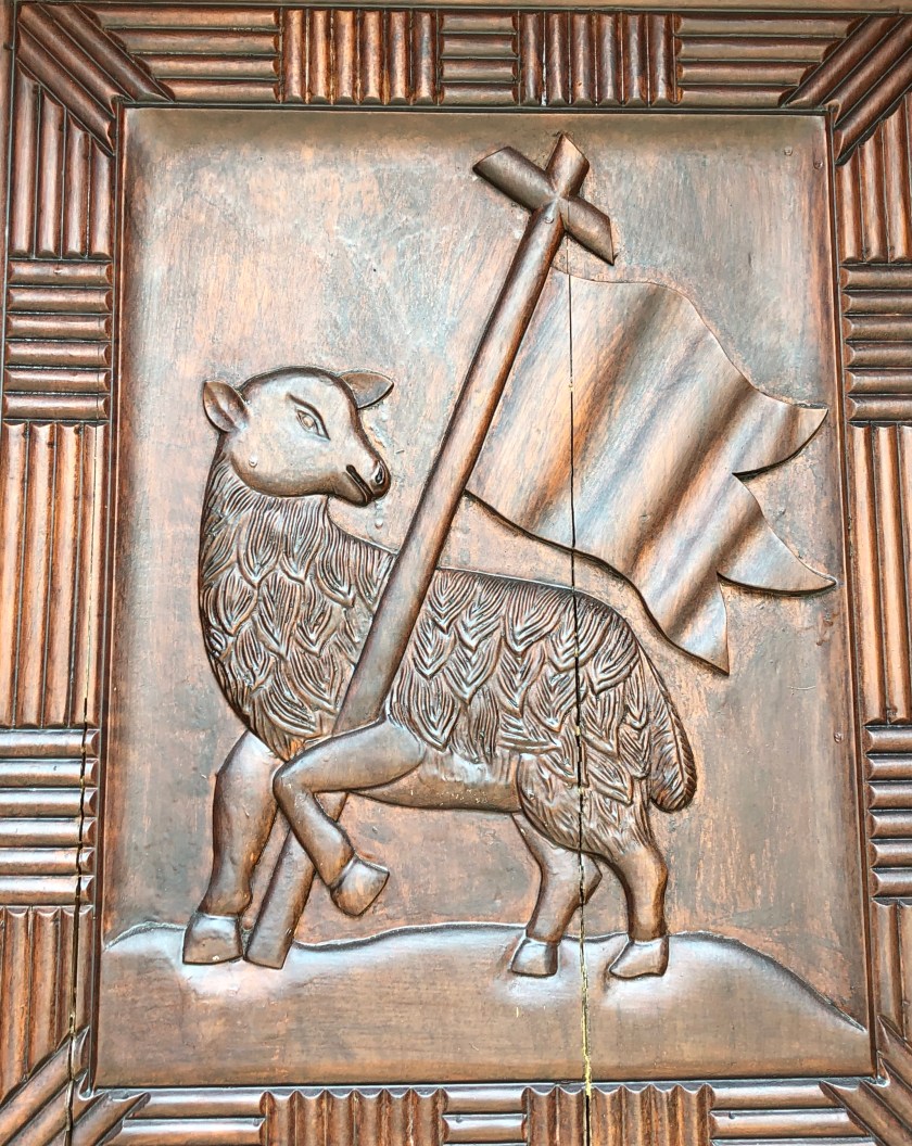 EF0861F8-5EA8-4607-9AEE-36D203866A1E_1_201_a