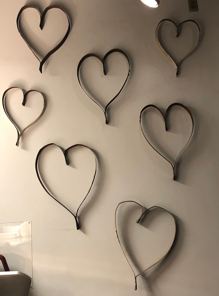 F82B03D3-4B94-4C2C-9108-59B6FF37862C_1_201_a