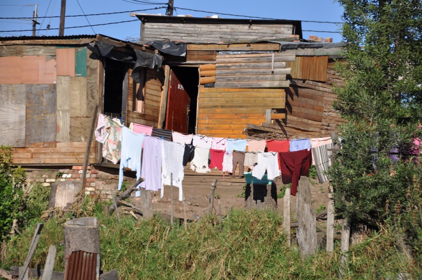 10634528-DB26-47FF-9673-5D034A71EEF9