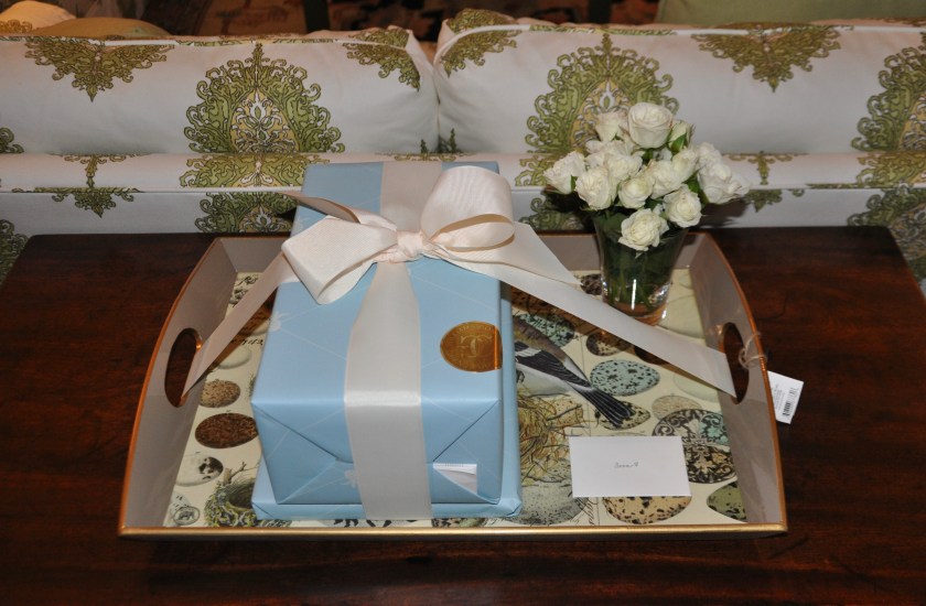 11E6D31F-3CD9-4CC9-9705-EE32B2C5B4C1_1_201_a