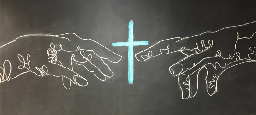 129C1142-B56C-44E0-8246-2AA373B131C8_1_201_a