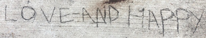 26D7D598-09E4-4124-BE84-7CD90327AA9E_1_201_a