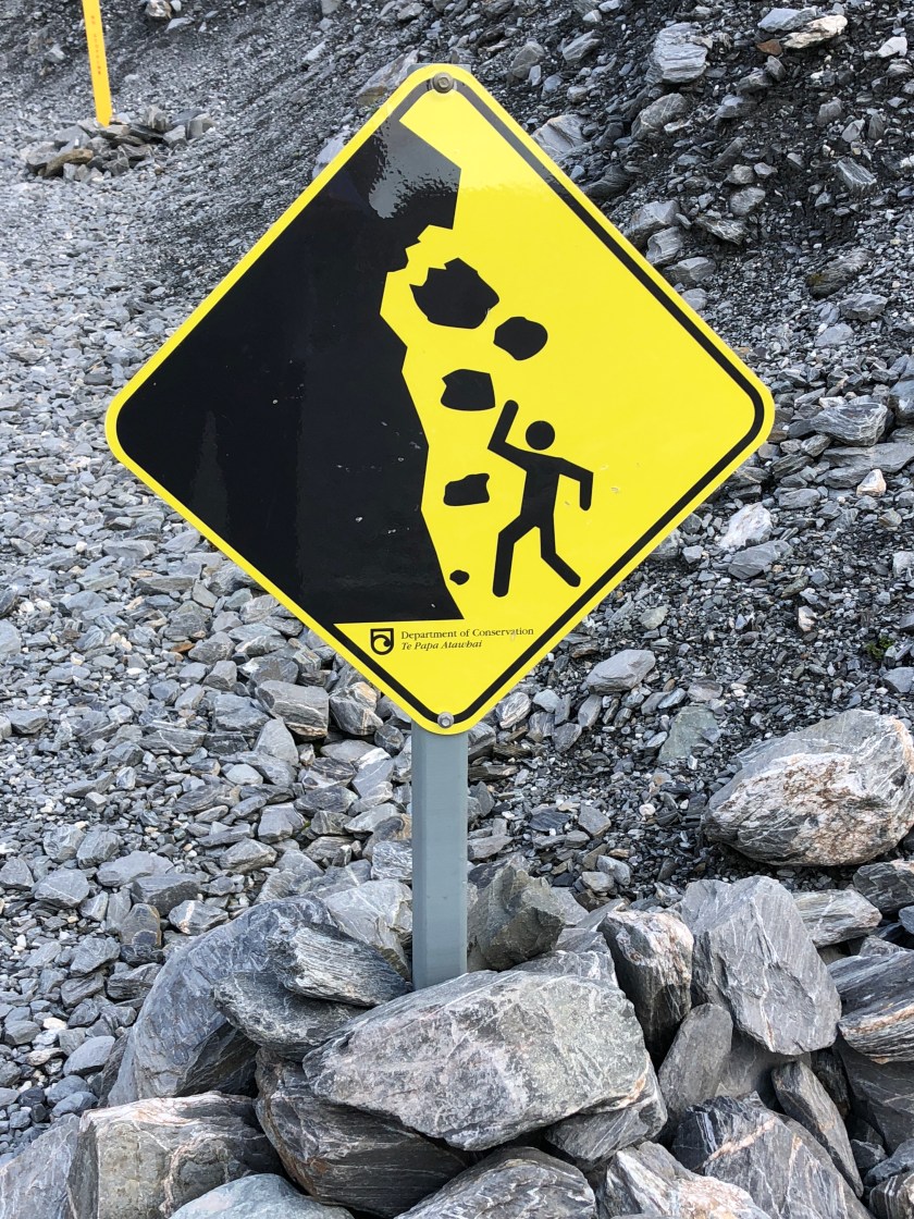 54D74BFA-A61C-494F-800D-66D19AC999D8