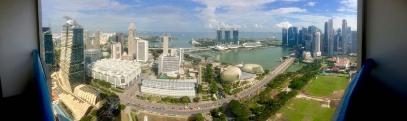 6135747A-62E0-49ED-9717-8A6717C0EA97