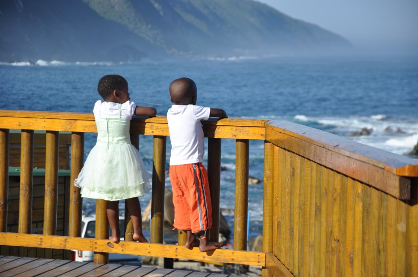 8779324D-5B5F-4AA6-AC0E-C8FC2E5392AD