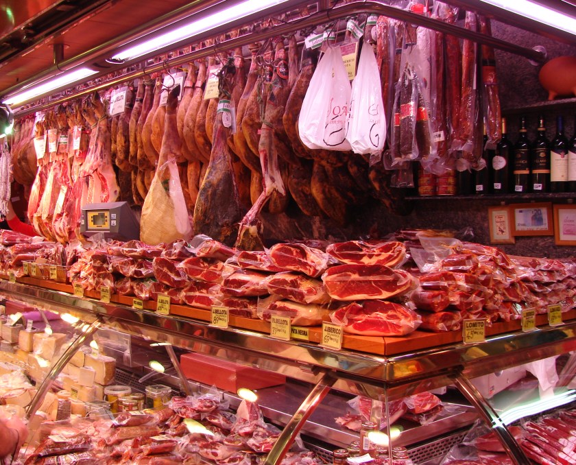 D4FB7FA9-B657-4AC5-A65D-946B739A9746_1_201_a