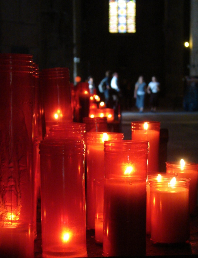 0974C486-0055-48A2-BE2C-6389AB19E8CA_1_201_a