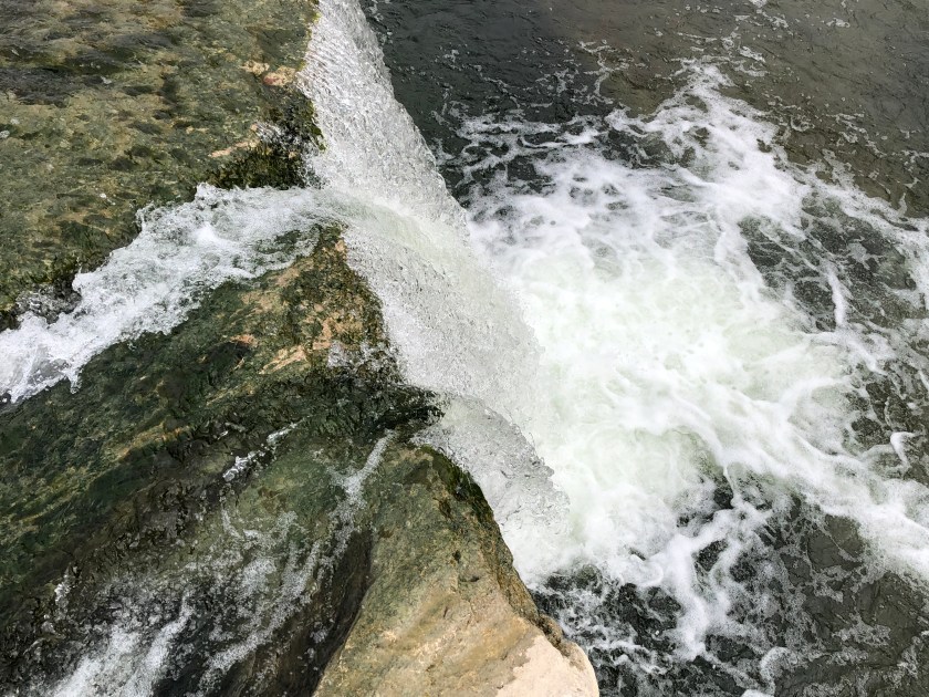 3B1E8568-181C-4B8E-AD6F-C0A656A217D5