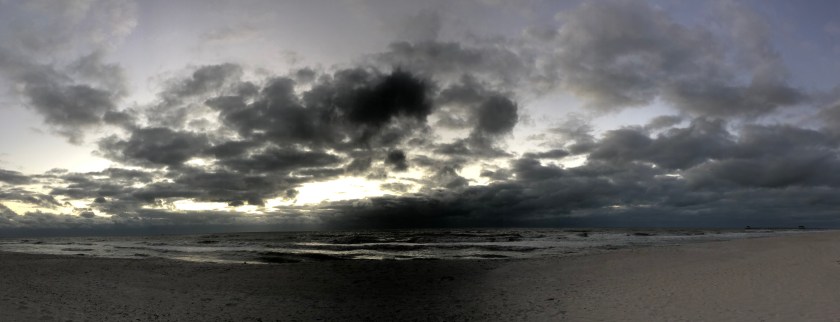 536A6E34-32E8-48C2-9F55-9B57749110BD_1_201_a