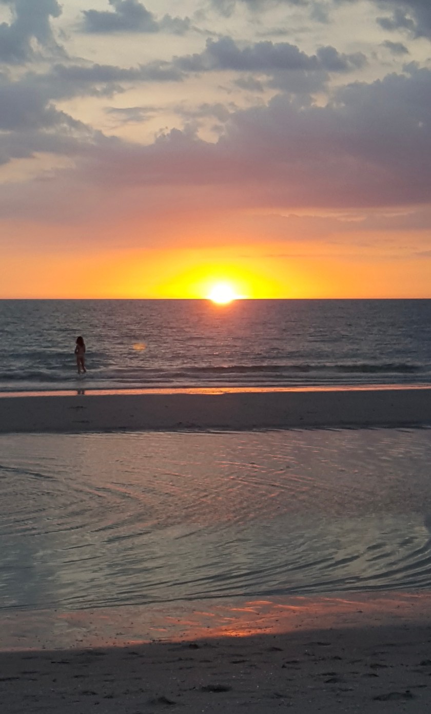 58E5361A-E4E7-4AEC-A8B0-15C73BBB9C46_1_201_a