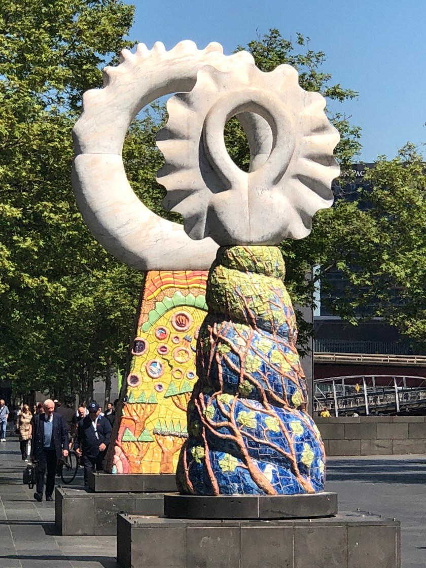 70EC6266-2075-48AA-AF7C-A4D57EE76AC0