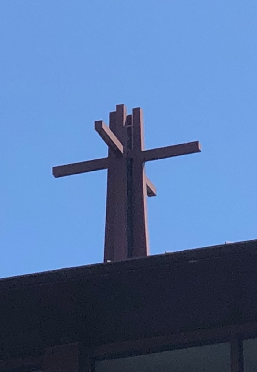 7AA7D7AE-C529-4968-B8E8-DDF3E799BFF7_1_201_a