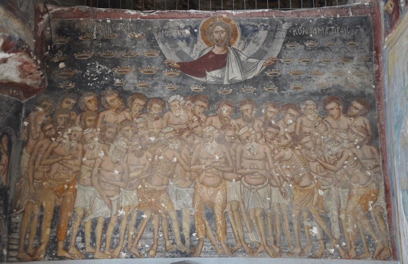 92D7CAA4-1E05-420C-9BAF-0205B8D410D2_1_201_a