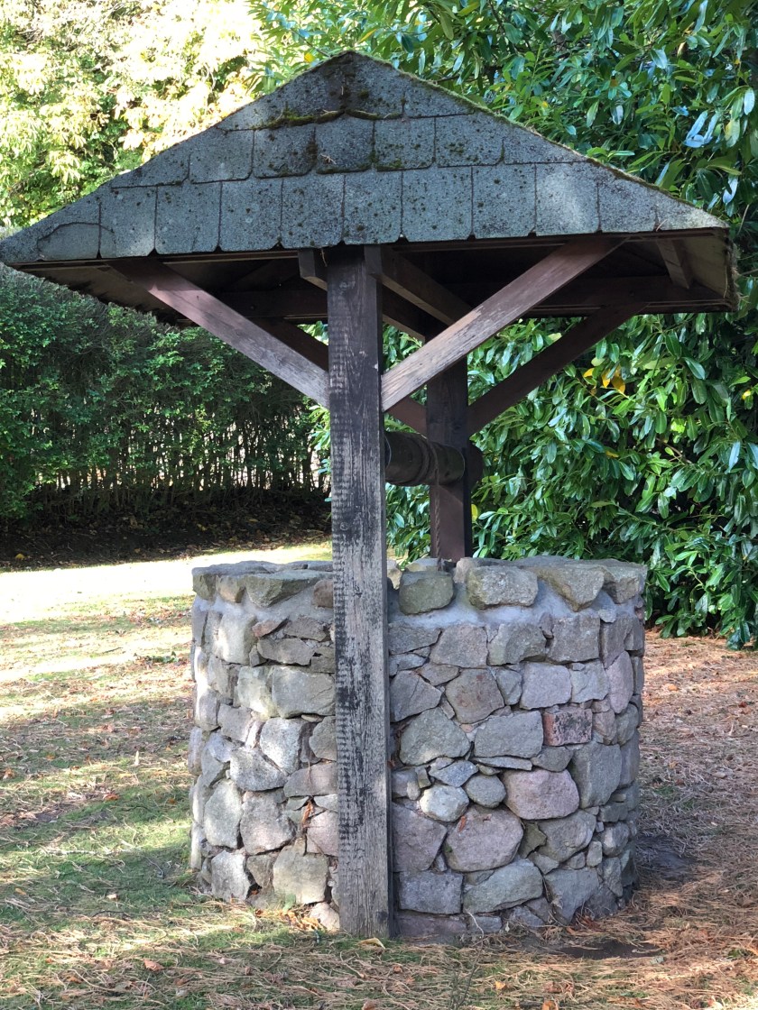 BCB93E5D-ABCC-44BF-83FF-309D87BC507C