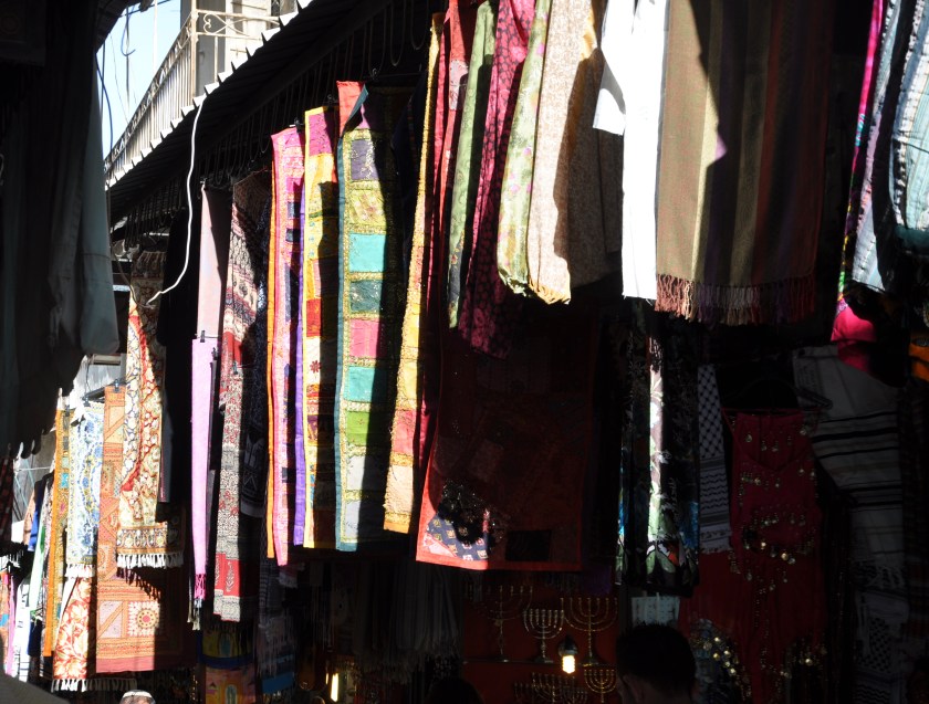 C14E5124-683B-4299-873E-48DA715C25EE_1_201_a