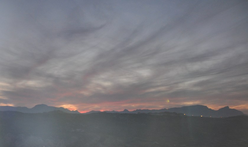 D95C73A7-6605-4BD0-8433-B4878862EBC7_1_201_a