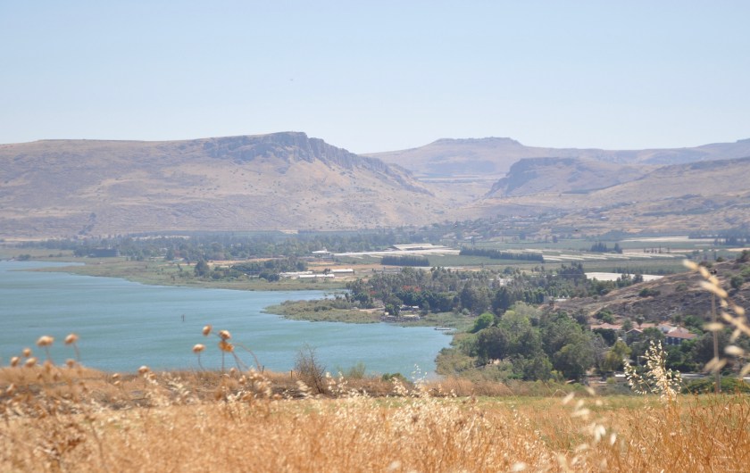 DD0BB163-0BE4-4BFF-B1FD-865E152FF0EB_1_201_a