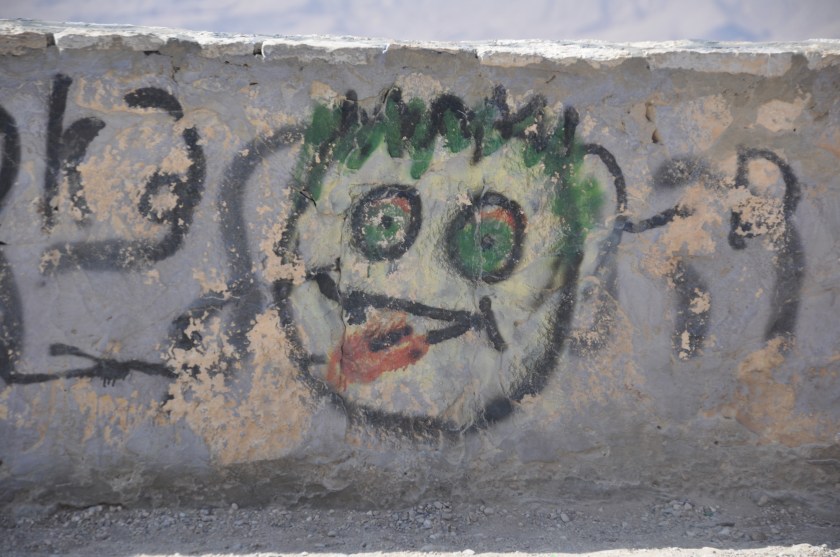 DEA5DB65-1D9B-442E-88E1-4FBE9984ED84