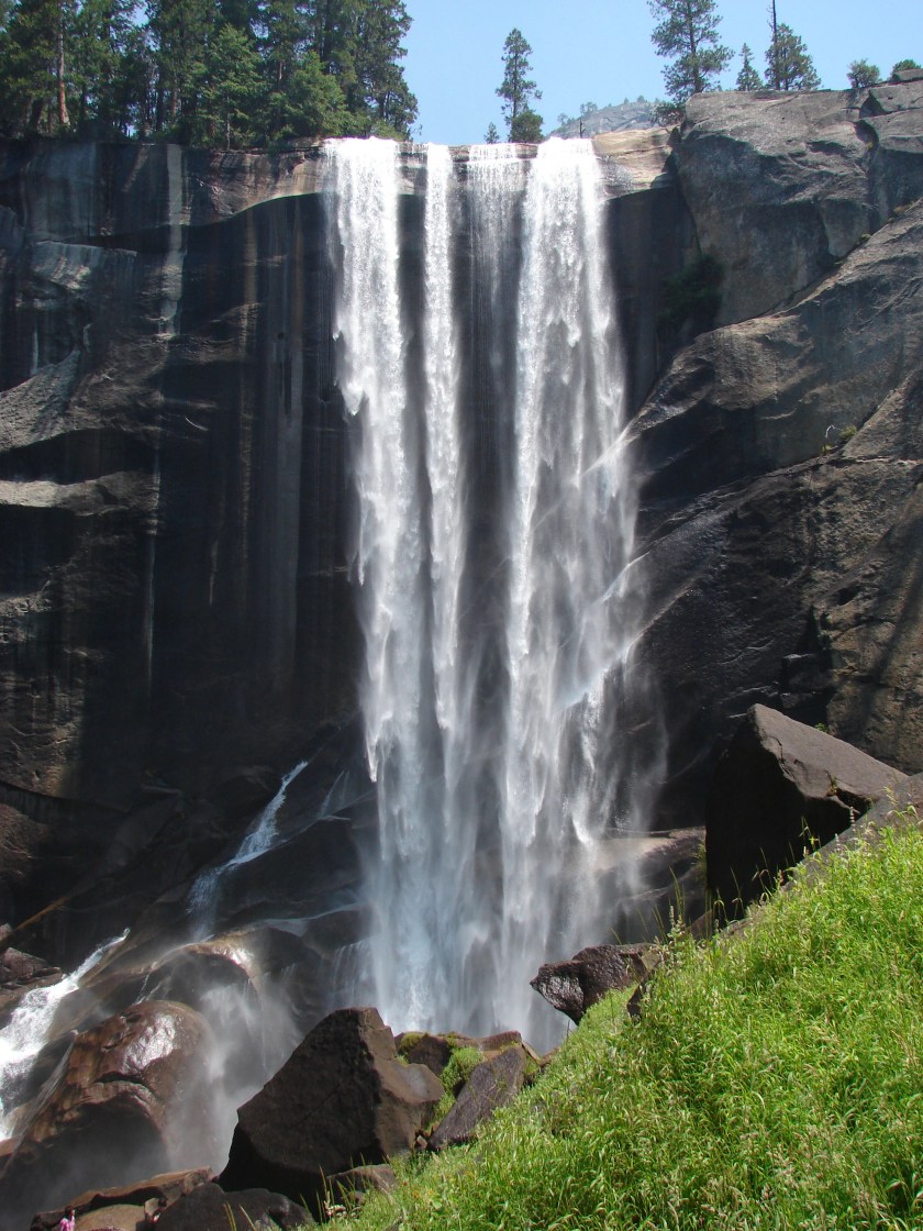 39660B45-19A0-4BA5-AA26-6FE2681C9176_1_201_a