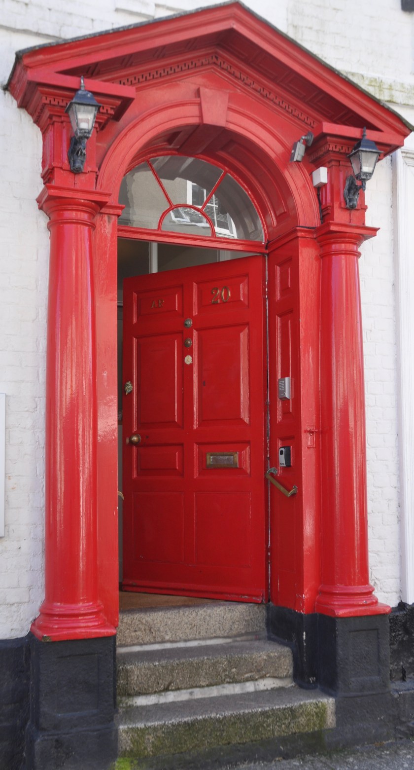 53A1BB2B-DAF2-4C65-9CA6-986955390F60_1_201_a