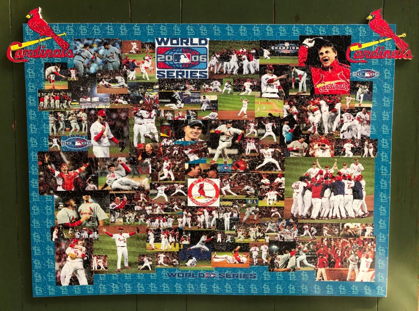 566C7303-799E-4606-A6A8-308FA53222D2_1_201_a