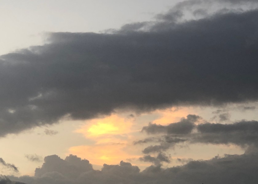 BFBA70CD-A095-47A7-8365-97EC6B8EC5EF_1_201_a