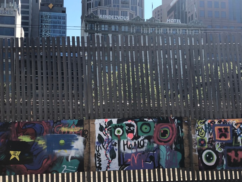 C3BEA8EC-1B9E-480D-A1D1-0167BF1DF90D