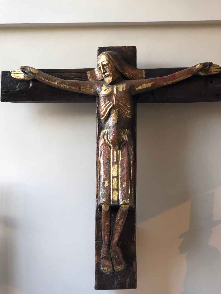 EA85A3DF-C70D-49CF-9115-09DB101F8987_1_201_a