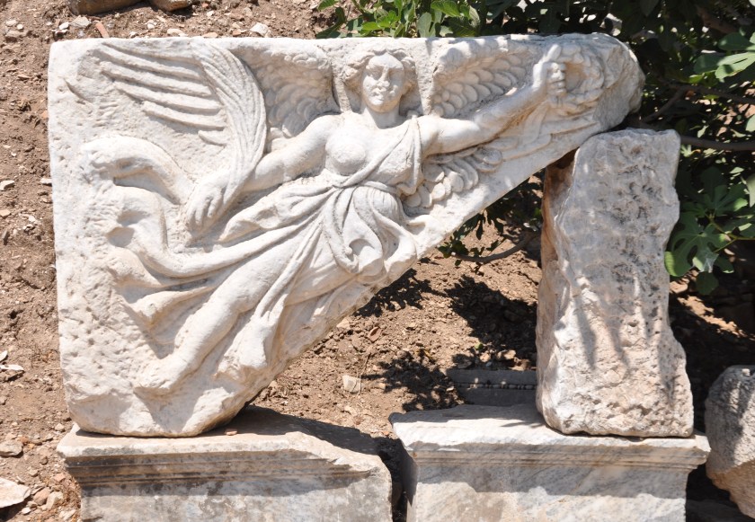 14A523B1-2879-43CD-A6C7-AC846901EEB9_1_201_a