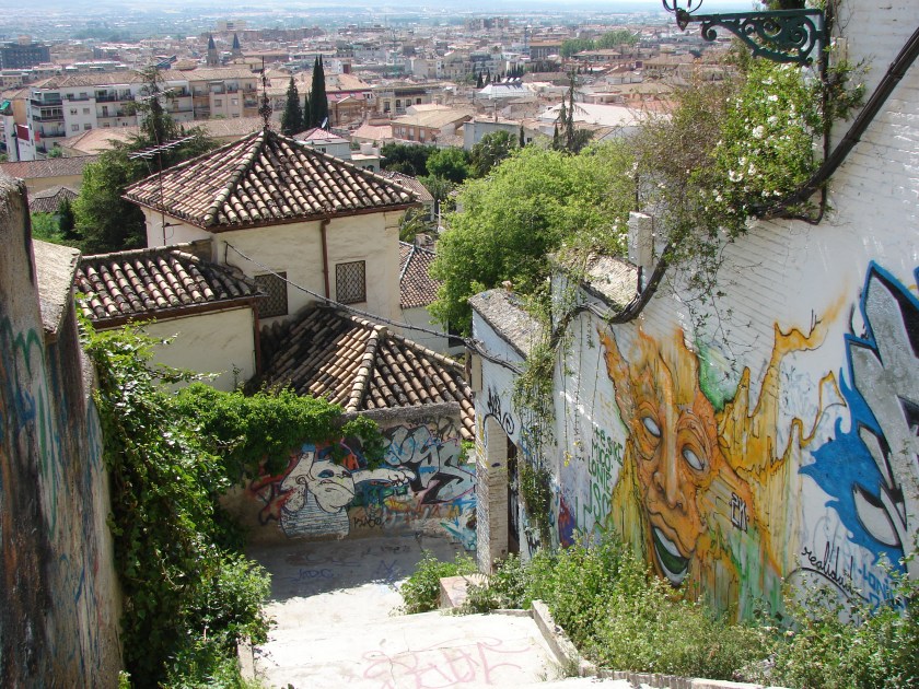 5E977C8D-CEE5-4ED9-BF26-E4B513469E30