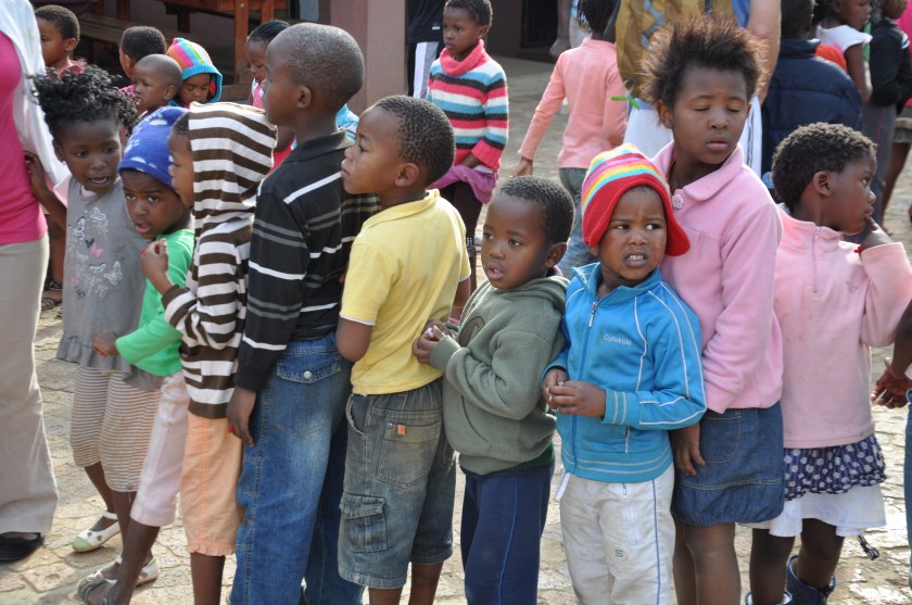 61C7AB45-575F-460E-AC97-6E840306C316