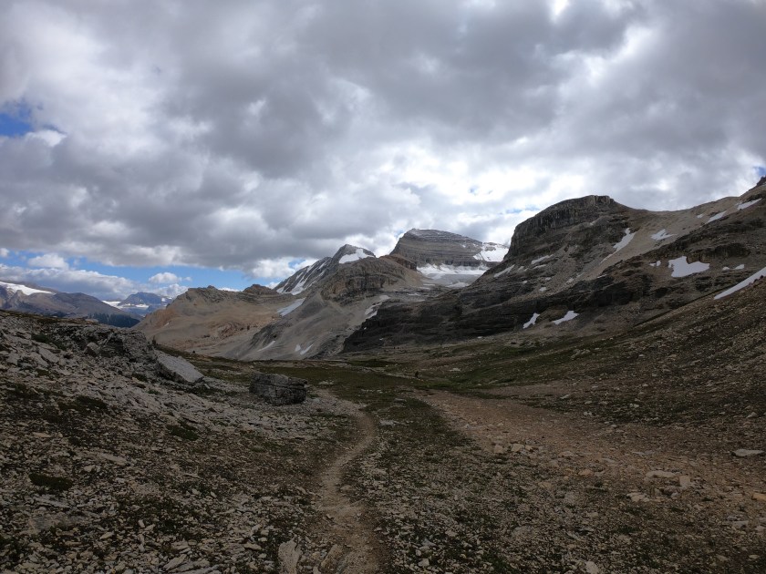 7916AF17-2493-49CD-B317-AE458ADF9926