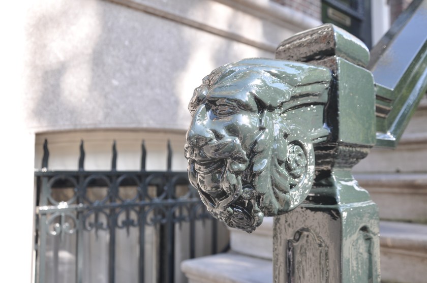 7FBB054C-3D5D-45DB-AE48-9BE89C8DBFAC