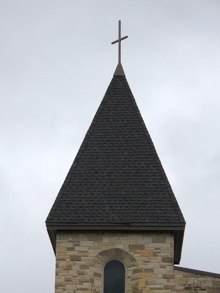 BC6B0F82-DC9E-46C0-9998-1D19A9E067A1_1_201_a