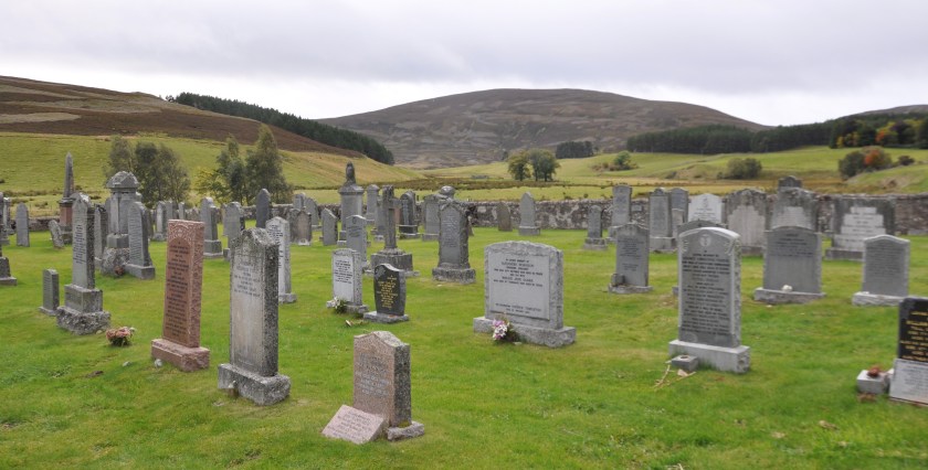 C2C114C0-4E9F-4C8B-A5A2-C50F9709EF94_1_201_a