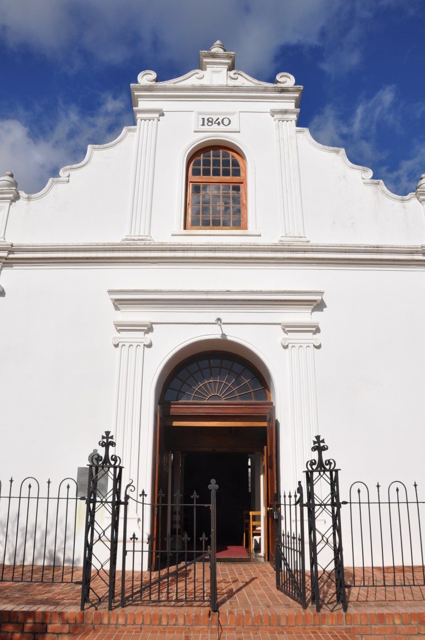 D9AF3D4F-554E-4318-8572-29EF24680ABF