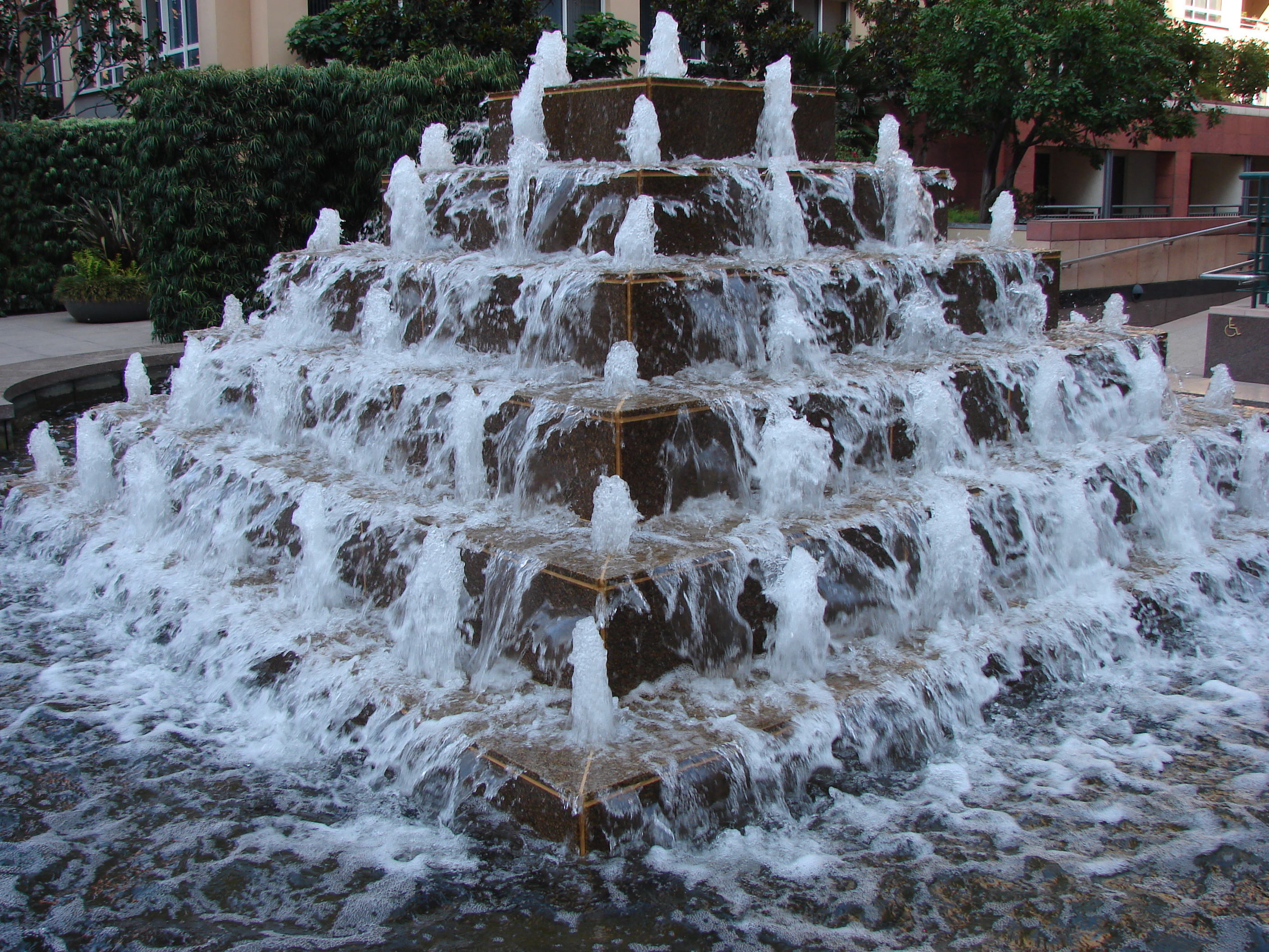 027DEC5F-2CE9-4796-9AF3-CA0B01B1A014