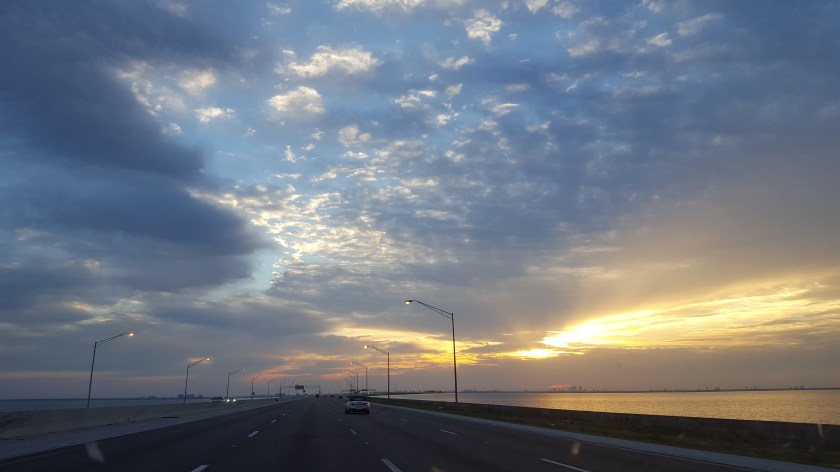 035E0F6B-E181-4A22-B047-693F43F7B8A7