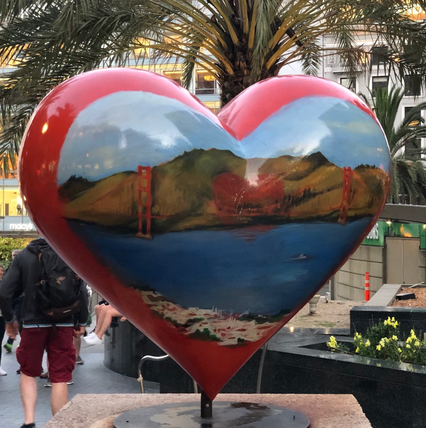 2D3072B3-DC05-4F04-810B-8FB21620AF08_1_201_a