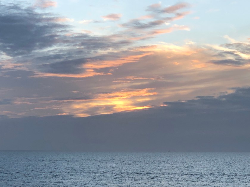 3ABBAE0A-5A37-45AA-BDB0-27F976D7414E_1_201_a