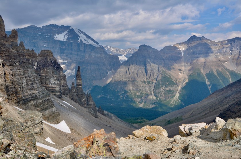 59EF2E3D-AC9D-432F-B866-F9406575DA75_1_201_a