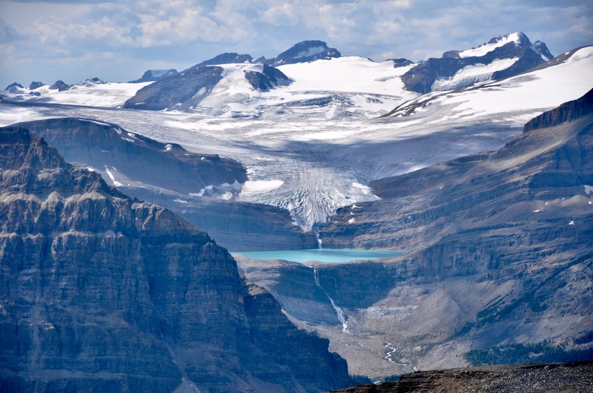 6BCB857F-BAB4-4CE1-8C3E-7AAC6F505CC5_1_201_a