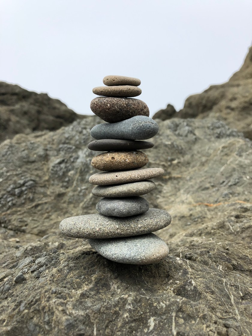 70A3B0C6-B916-4326-9581-4E7782C8285D