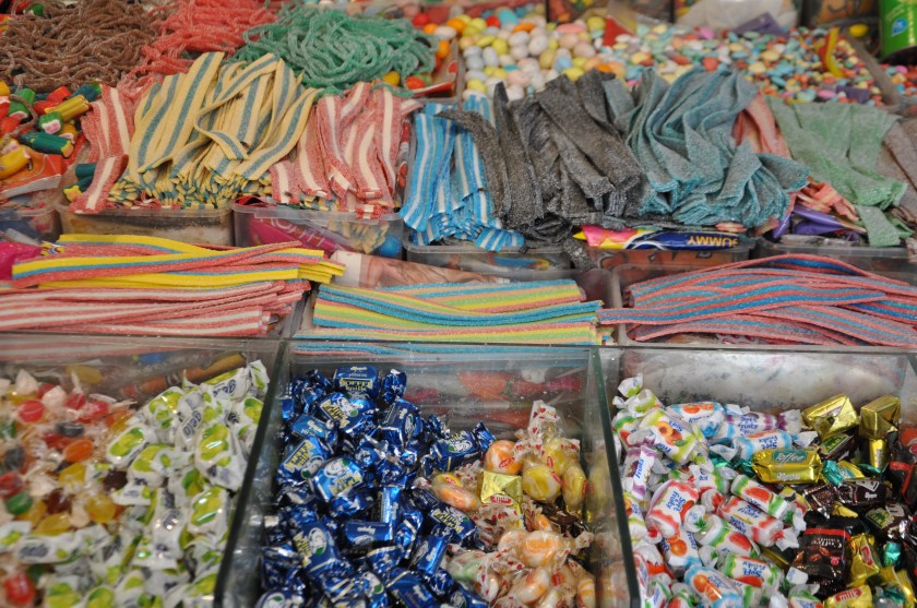 70C7C8A9-BB95-4935-9B8E-BD1C5BA37CAE