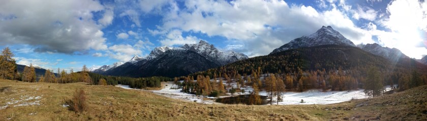 BFBF3A19-7118-4A7F-9D58-B1E7B7B85595