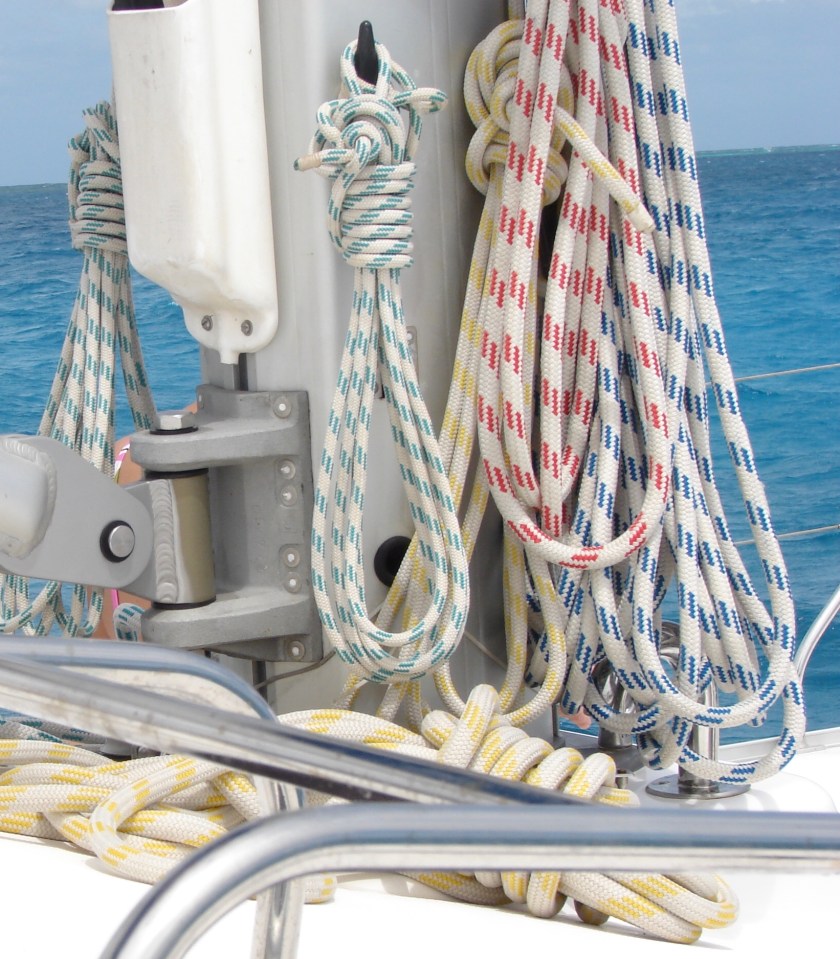 Lee's Camera as of Nov 2008 050