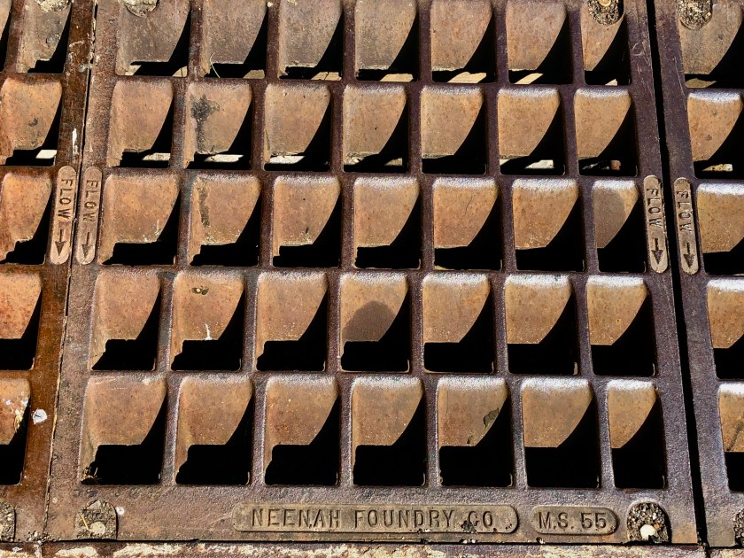 10B975AF-5D3D-47D0-825D-7D6514F2E7A8_1_201_a