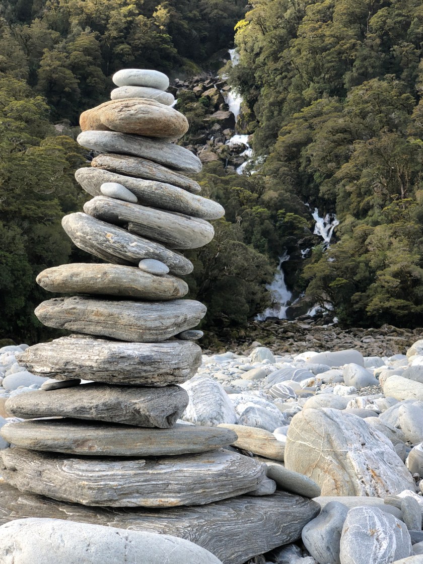 4BEC3CBE-C064-4AD8-88BF-94575753AAB3