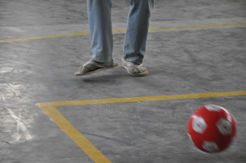 5E144060-0071-435F-B547-7813BB2C69CD